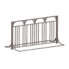 6 Ft. Bike Rack with 10 spaces