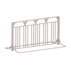 6 Ft. Bike Rack with 10 spaces
