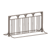6 Ft. Bike Rack with 10 spaces