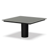Plyometric Box with Coated Commercial-Grade Steel and Slip-Resistant Surface - 96 lbs.
