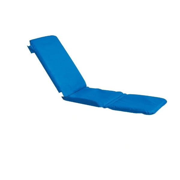 Grosfillex lounger cushions deals
