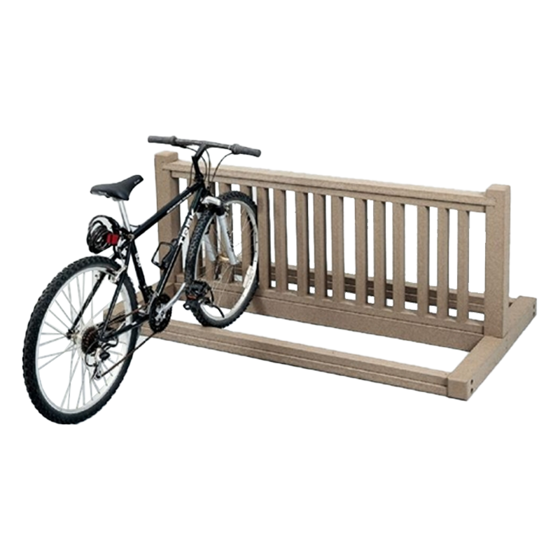 6 person bike rack hotsell