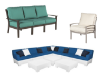 Picture for category Outdoor Patio Furniture