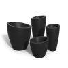 Modesto Planter Package with Polyethylene Frames