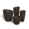 Modesto Planter Package with Polyethylene Frames