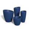 Modesto Planter Package with Polyethylene Frames