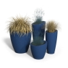 Modesto Planter Package with Polyethylene Frames