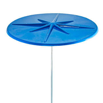 cobana patio umbrella rectangular Cobana 7.5 by 4 Half Rectangular Outdoor Patio Umbrella for Patio, Balcony, Garden, Deck, Dark Red