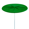 7-1/2 Ft. Fiberglass Umbrella