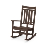 Estate Rocking Chair MAH