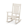 Estate Rocking Chair SND