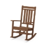 Estate Rocking Chair TK