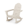  Adirondack Rocking Chair SND