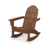  Adirondack Rocking Chair TK