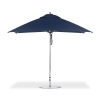 10 Ft. Square G-Series Monterey Market Umbrella with Pulley & Pin