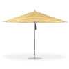 13 Ft. Octagonal G-Series Greenwich Market Umbrella with Pulley & Pin 