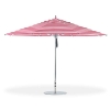 13 Ft. Octagonal G-Series Greenwich Market Umbrella with Pulley & Pin 