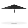 13 Ft. Octagonal G-Series Greenwich Market Umbrella with Pulley & Pin 