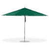 13 Ft. Octagonal G-Series Greenwich Market Umbrella with Pulley & Pin 