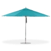 13 Ft. Octagonal G-Series Greenwich Market Umbrella with Pulley & Pin 