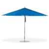 13 Ft. Octagonal G-Series Greenwich Market Umbrella with Pulley & Pin 