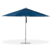 13 Ft. Octagonal G-Series Greenwich Market Umbrella with Pulley & Pin 