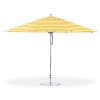 13 Ft. Octagonal G-Series Monterey Market Umbrella with Pulley & Pin