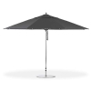 13 Ft. Octagonal G-Series Monterey Market Umbrella with Pulley & Pin