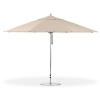 13 Ft. Octagonal G-Series Monterey Market Umbrella with Pulley & Pin