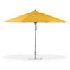 13 Ft. Octagonal G-Series Monterey Market Umbrella with Pulley & Pin