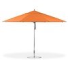 13 Ft. Octagonal G-Series Monterey Market Umbrella with Pulley & Pin
