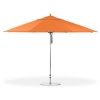 13 Ft. Octagonal G-Series Monterey Market Umbrella with Pulley & Pin