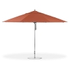 13 Ft. Octagonal G-Series Monterey Market Umbrella with Pulley & Pin