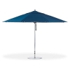 13 Ft. Octagonal G-Series Monterey Market Umbrella with Pulley & Pin