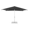 13 ft. Square Giant Crank Lift Umbrella