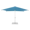 13 ft. Square Giant Crank Lift Umbrella