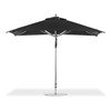 8.5 Ft. G-Series Greenwich Market Umbrella With Pulley & Pin