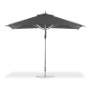 8.5 Ft. G-Series Greenwich Market Umbrella With Pulley & Pin