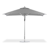 8.5 Ft. G-Series Greenwich Market Umbrella With Pulley & Pin