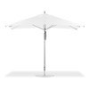 8.5 Ft. G-Series Greenwich Market Umbrella With Pulley & Pin
