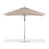 8.5 Ft. G-Series Greenwich Market Umbrella With Pulley & Pin