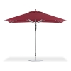 8.5 Ft. G-Series Greenwich Market Umbrella With Pulley & Pin