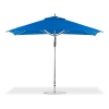 8.5 Ft. G-Series Greenwich Market Umbrella With Pulley & Pin