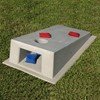 Concrete Bag Toss Outdoor Game Equipment 