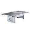Pro Ping Pong Table Outdoor Game Equipment 