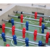 Concrete Foosball Table Outdoor Game Equipment