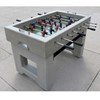 Concrete Foosball Table Outdoor Game Equipment