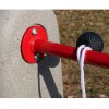 Ladder Toss Bolas for Outdoor Game Equipment
