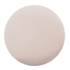 Reinforced Concrete Sphere Bollard