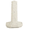 Portable Concrete Bollard